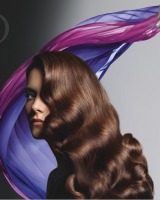 Wella SP (System Professional): Balsam de par